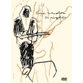 Eric Clapton - 24 Nights Eric Clapton - 24 Nights